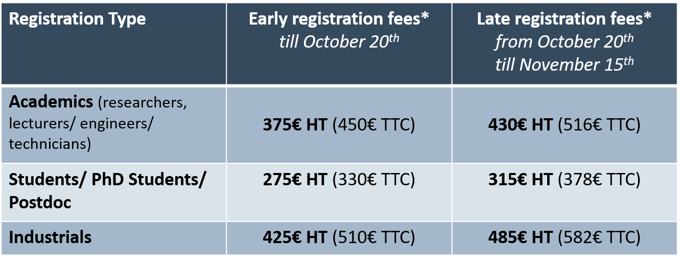 RegistrationFeesShort_4.png